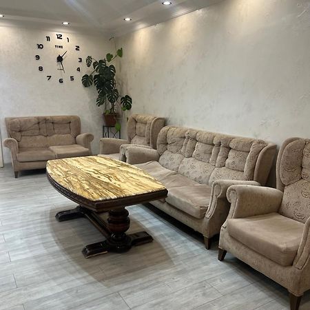 Apartament Batumi Exteriér fotografie
